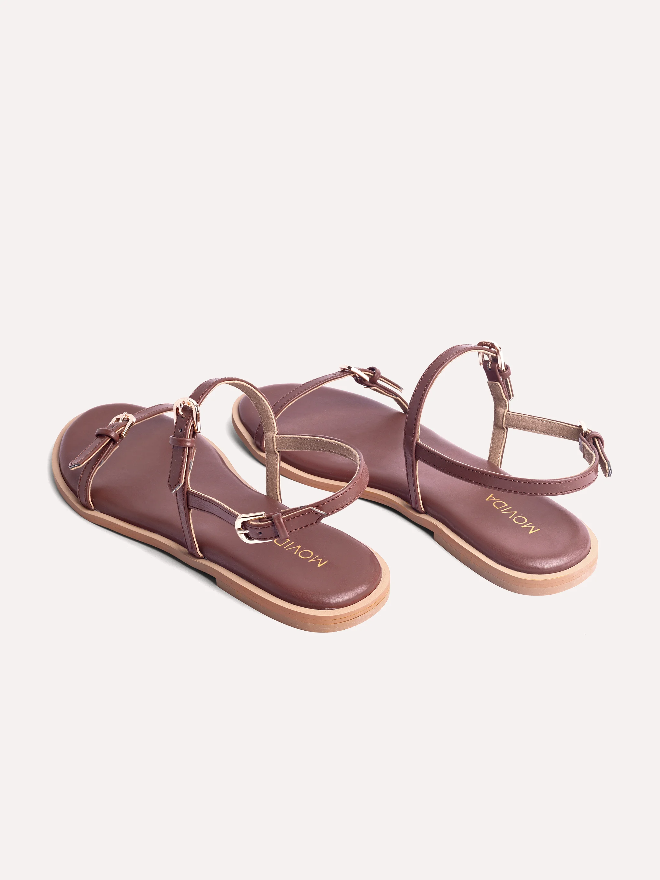  Product ecommerce photoshoot Footwear Heels